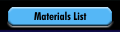 Materials List