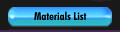 Materials List