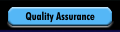 Quality Assurance