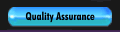 Quality Assurance